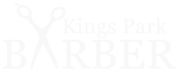 kingsparkbarber kings park barber